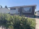 4514 54 St, Two Hills, AB 