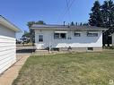 4514 54 St, Two Hills, AB 