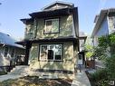 10920 81 Av Nw, Edmonton, AB 