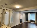 10920 81 Av Nw, Edmonton, AB 