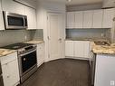 10920 81 Av Nw, Edmonton, AB 