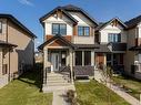 119 Stiles Link, Leduc, AB 