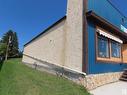 4916 50 St, Sangudo, AB 