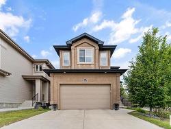 16227 137 ST NW  Edmonton, AB T6V 0J7