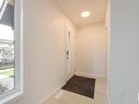 121 Stiles Link, Leduc, AB  - Indoor Photo Showing Other Room 