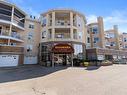 #212 15499 Castle Downs Rd Nw, Edmonton, AB 