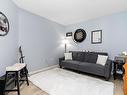 #212 15499 Castle Downs Rd Nw, Edmonton, AB 