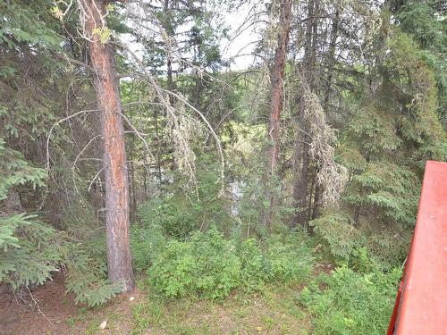 621015 Rge Rd 54, Rural Woodlands County, AB 