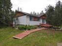 621015 Rge Rd 54, Rural Woodlands County, AB 