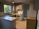 10331 131A Av Nw, Edmonton, AB 