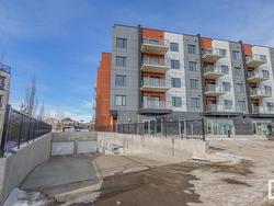 #104 1316 WINDERMERE WY SW  Edmonton, AB T6W 2J3