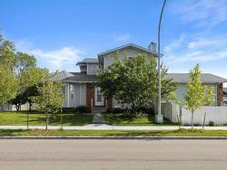 10003 161 AV NW  Edmonton, AB T5X 5V1