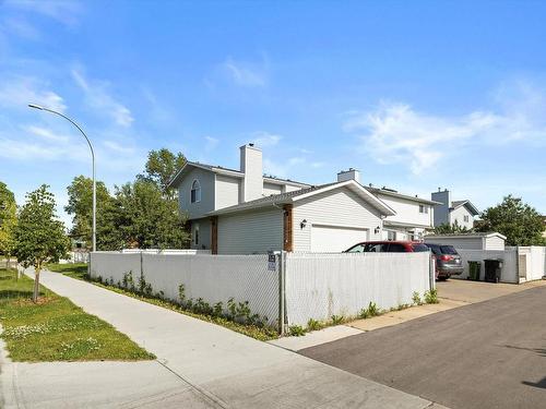 10003 161 Av Nw, Edmonton, AB 