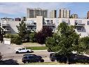 #109 9804 101 St Nw, Edmonton, AB 