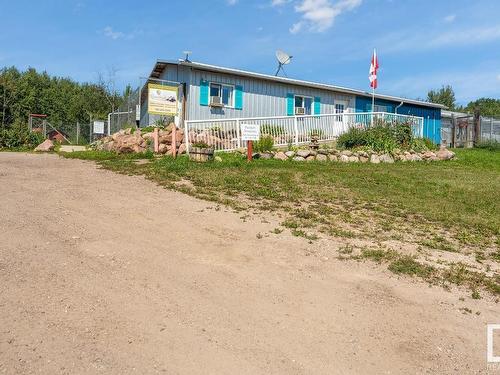 43022 Twp Rd 643, Rural Bonnyville M.D., AB 