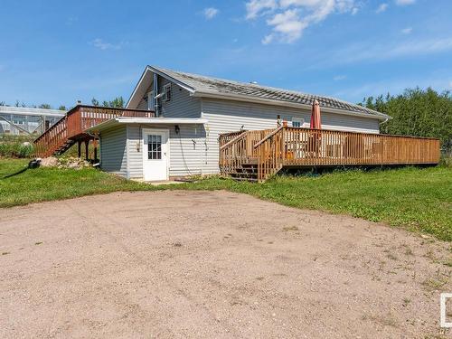 43022 Twp Rd 643, Rural Bonnyville M.D., AB 