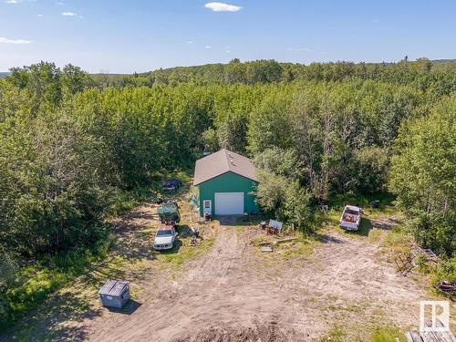 43022 Twp Rd 643, Rural Bonnyville M.D., AB 