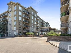 #1-610 4245 139 AV NW  Edmonton, AB T5Y 3E8