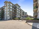 #1-610 4245 139 Av Nw, Edmonton, AB 