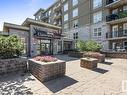 #1-610 4245 139 Av Nw, Edmonton, AB 