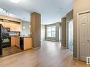 #1-610 4245 139 Av Nw, Edmonton, AB 