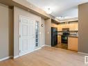 #1-610 4245 139 Av Nw, Edmonton, AB 