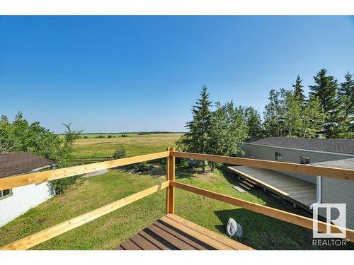 183036 Twp Rd 530, Rural Lamont County, AB 