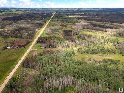 Twp 535 Rrd 91, Rural Yellowhead, AB 