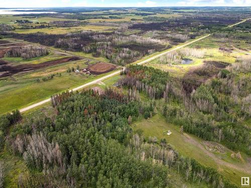 Twp 535 Rrd 91, Rural Yellowhead, AB 