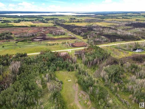 Twp 535 Rrd 91, Rural Yellowhead, AB 