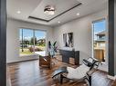 3625 Westcliff Wy Sw, Edmonton, AB 