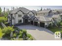 3303 Watson Ba Sw, Edmonton, AB 