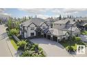 3303 Watson Ba Sw, Edmonton, AB 