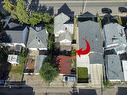 10968 95 St Nw, Edmonton, AB 