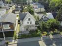 10968 95 St Nw, Edmonton, AB 