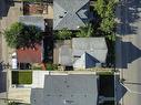 10968 95 St Nw, Edmonton, AB 