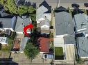 10968 95 St Nw, Edmonton, AB 