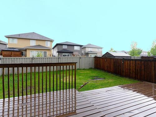 21719 86 Av Nw, Edmonton, AB 