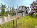 21719 86 Av Nw, Edmonton, AB 