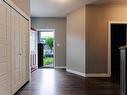 21719 86 Av Nw, Edmonton, AB 