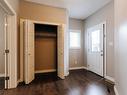 21719 86 Av Nw, Edmonton, AB 