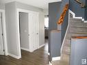 3746 131A Av Nw, Edmonton, AB 