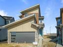 4682 177 Avenue, Edmonton, AB  - Outdoor 