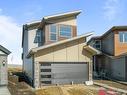 4682 177 Avenue, Edmonton, AB  - Outdoor 