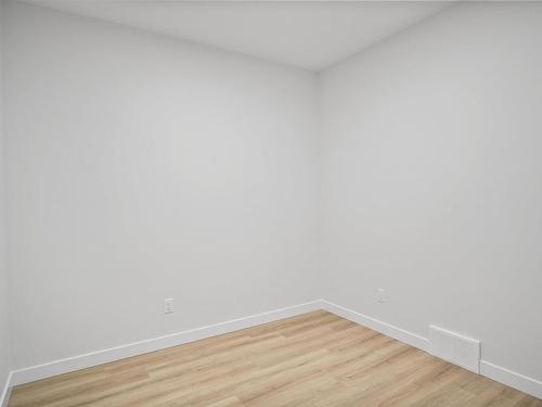 4682 177 Avenue, Edmonton, AB - Indoor Photo Showing Other Room