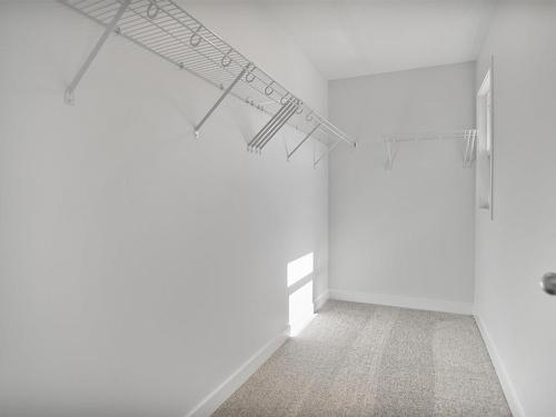 4682 177 Avenue, Edmonton, AB - Indoor Photo Showing Other Room