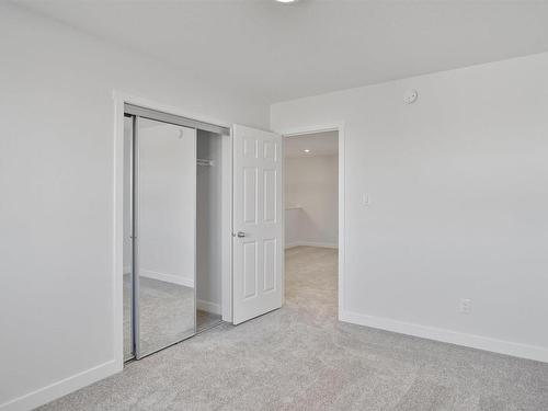 4682 177 Avenue, Edmonton, AB - Indoor Photo Showing Other Room