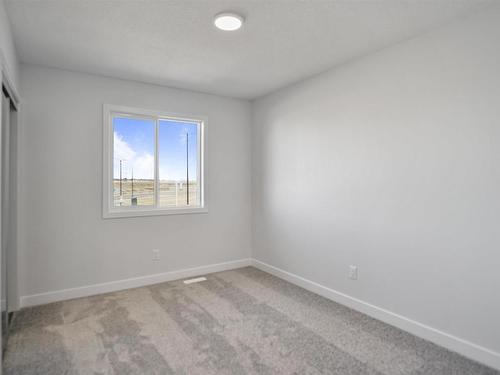 4682 177 Avenue, Edmonton, AB - Indoor Photo Showing Other Room