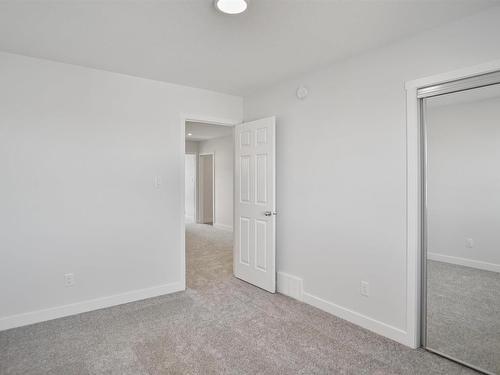 4682 177 Avenue, Edmonton, AB - Indoor Photo Showing Other Room