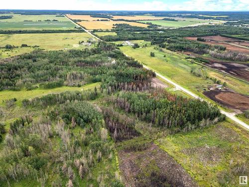 Twp 535 Rrd 91, Rural Yellowhead, AB 